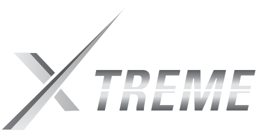 Engen Xtreme Logo