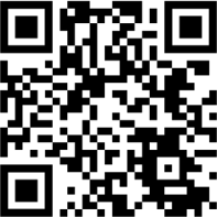 Engen Xtreme TDS QR Code